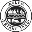 ASLEf Logo